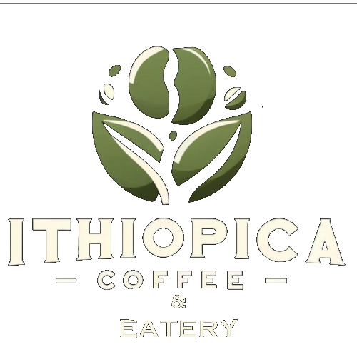 Ithiopica Coffee & Eatery